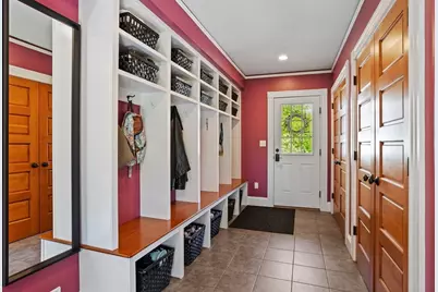 18 Hill St, Lexington, MA 02421 - Photo 4