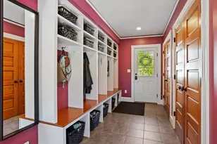 18 Hill St, Lexington, MA 02421 - Photo 4