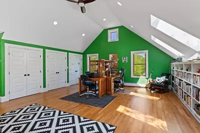 18 Hill St, Lexington, MA 02421 - Photo 28