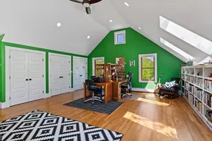 18 Hill St, Lexington, MA 02421 - Photo 28