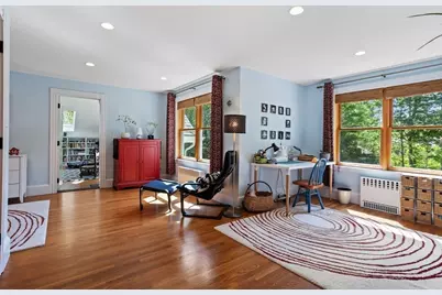 18 Hill St, Lexington, MA 02421 - Photo 26