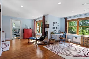 18 Hill St, Lexington, MA 02421 - Photo 26