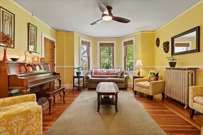 18 Hill St, Lexington, MA 02421 - Photo 18