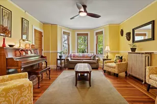 18 Hill St, Lexington, MA 02421 - Photo 18