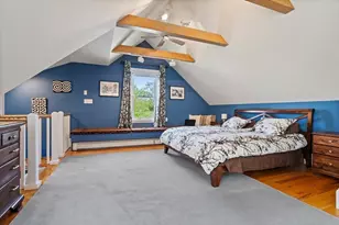 18 Hill St, Lexington, MA 02421 - Photo 30