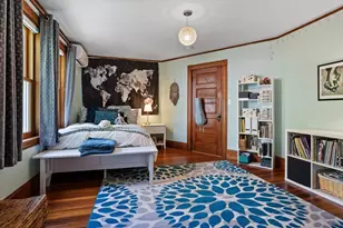 18 Hill St, Lexington, MA 02421 - Photo 22