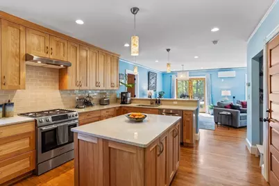 18 Hill St, Lexington, MA 02421 - Photo 16