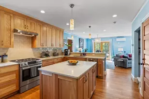 18 Hill St, Lexington, MA 02421 - Photo 16