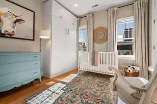 20 Winfield St, Boston, MA 02127 - Photo 14