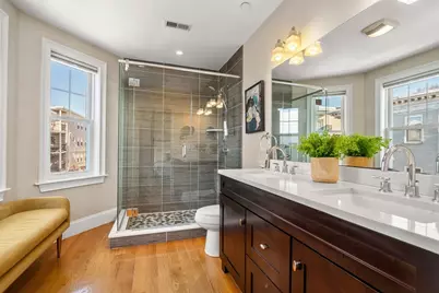 20 Winfield St #3, Boston, MA 02127 - Photo 12