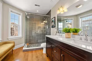 20 Winfield St, Boston, MA 02127 - Photo 12