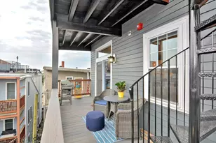 20 Winfield St, Boston, MA 02127 - Photo 24