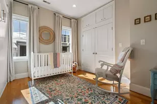 20 Winfield St, Boston, MA 02127 - Photo 16