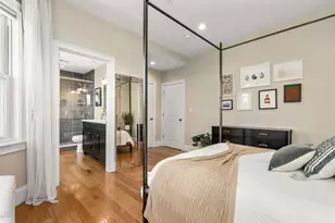 20 Winfield St, Boston, MA 02127 - Photo 10