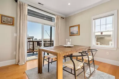 20 Winfield St #3, Boston, MA 02127 - Photo 6