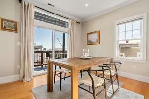 20 Winfield St, Boston, MA 02127 - Photo 6