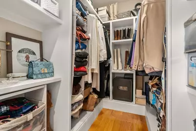 20 Winfield St #3, Boston, MA 02127 - Photo 14