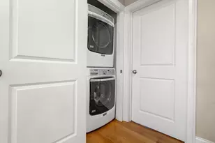 20 Winfield St, Boston, MA 02127 - Photo 22