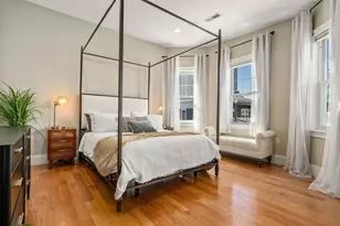 20 Winfield St, Boston, MA 02127 - Photo 8