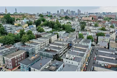 20 Winfield St #3, Boston, MA 02127 - Photo 30