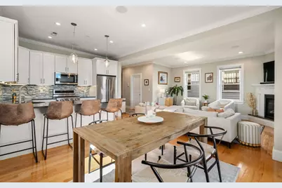 20 Winfield St #3, Boston, MA 02127 - Photo 4