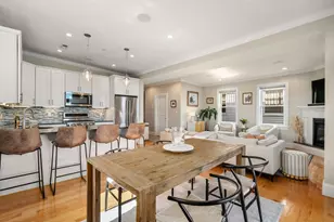 20 Winfield St, Boston, MA 02127 - Photo 4