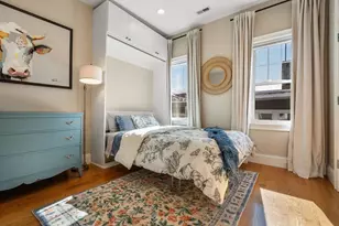 20 Winfield St, Boston, MA 02127 - Photo 16