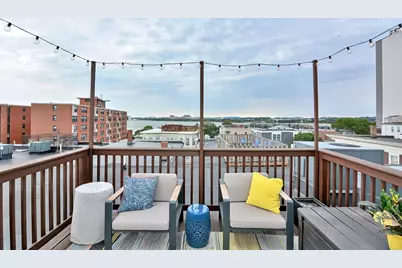 20 Winfield St #3, Boston, MA 02127 - Photo 28