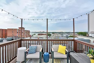 20 Winfield St, Boston, MA 02127 - Photo 28