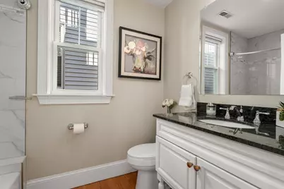 20 Winfield St #3, Boston, MA 02127 - Photo 18