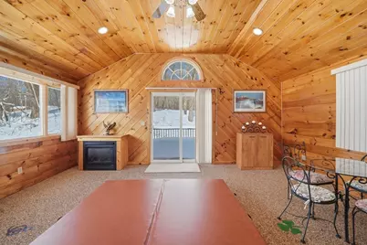 69 Johansen Dr, Marlborough, MA 01752 - Photo 12