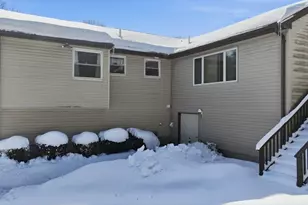 69 Johansen Dr, Marlborough, MA 01752 - Photo 36