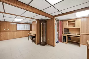 69 Johansen Dr, Marlborough, MA 01752 - Photo 26