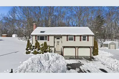 69 Johansen Dr, Marlborough, MA 01752 - Photo 1