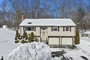 69 Johansen Dr, Marlborough, MA 01752 - Photo 1