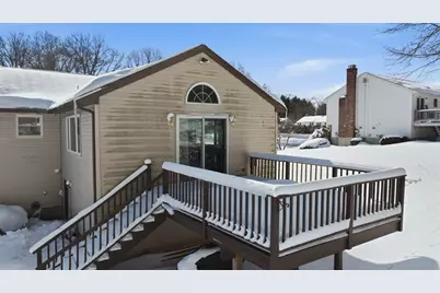 69 Johansen Dr, Marlborough, MA 01752 - Photo 34