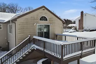 69 Johansen Dr, Marlborough, MA 01752 - Photo 34