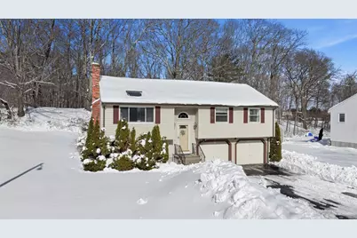 69 Johansen Dr, Marlborough, MA 01752 - Photo 32