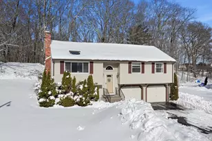 69 Johansen Dr, Marlborough, MA 01752 - Photo 32