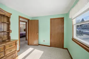 69 Johansen Dr, Marlborough, MA 01752 - Photo 20