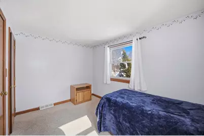 69 Johansen Dr, Marlborough, MA 01752 - Photo 24