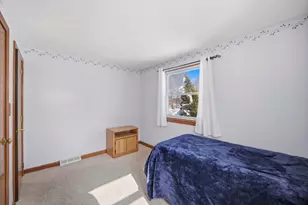 69 Johansen Dr, Marlborough, MA 01752 - Photo 24