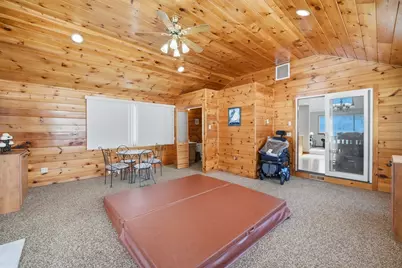 69 Johansen Dr, Marlborough, MA 01752 - Photo 14