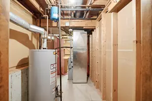 69 Johansen Dr, Marlborough, MA 01752 - Photo 28