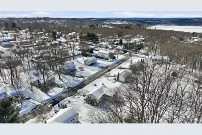 69 Johansen Dr, Marlborough, MA 01752 - Photo 40