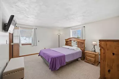 69 Johansen Dr, Marlborough, MA 01752 - Photo 16