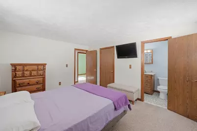 69 Johansen Dr, Marlborough, MA 01752 - Photo 18