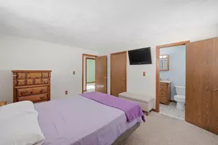 69 Johansen Dr, Marlborough, MA 01752 - Photo 18