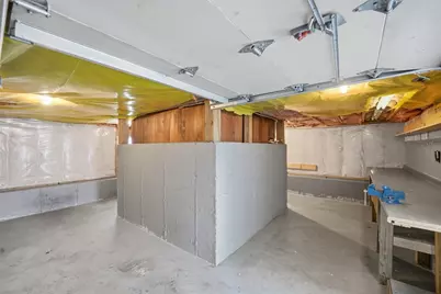 69 Johansen Dr, Marlborough, MA 01752 - Photo 30