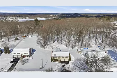 69 Johansen Dr, Marlborough, MA 01752 - Photo 38